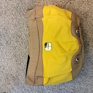 Miche Demi cover - Amelia